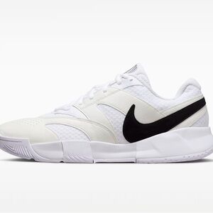 NikeCourt Lite 4 size 11.5